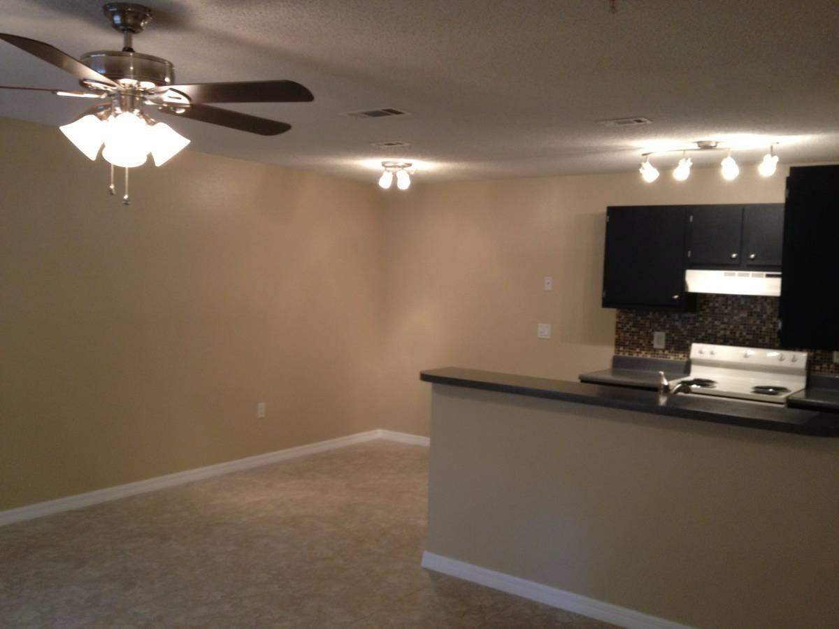 629 Dory Ln #104 - Photo 3 of 11