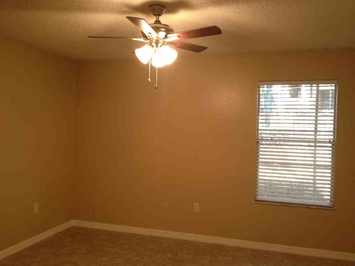 629 Dory Ln #104 - Photo 4 of 11