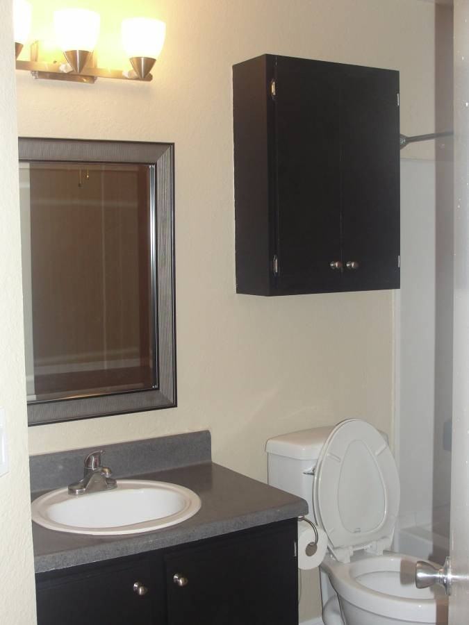 629 Dory Ln #104 - Photo 6 of 11