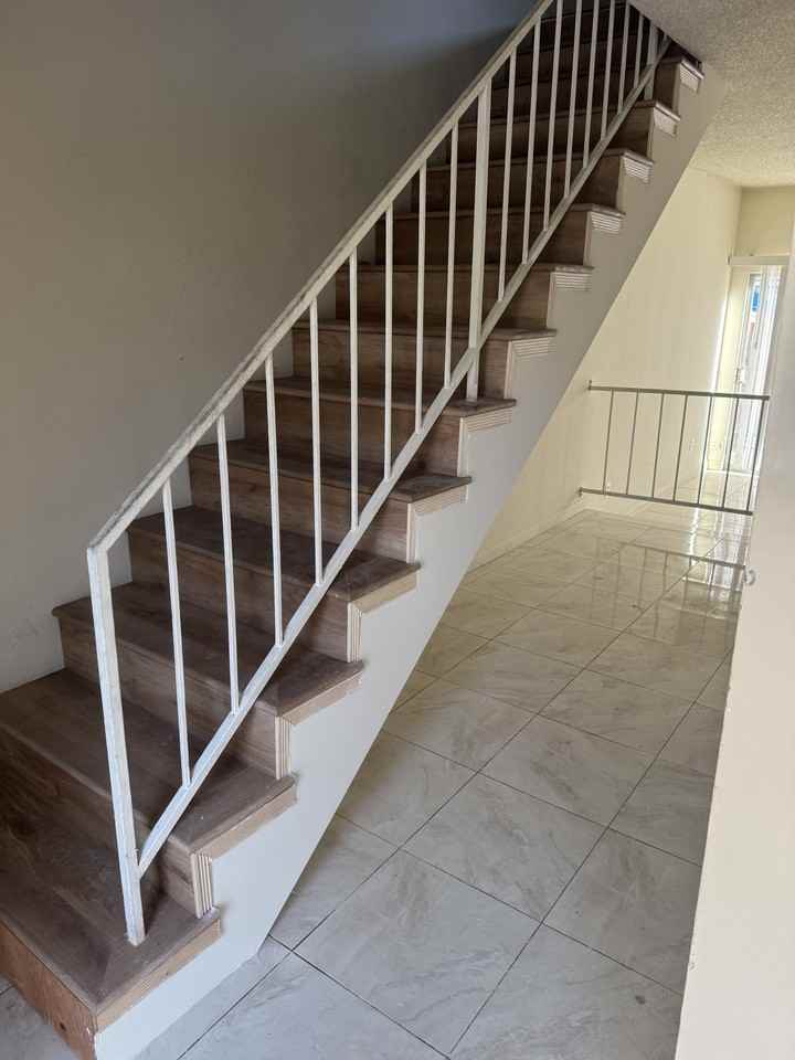 13115 Cypress St #15 - Photo 7 of 10