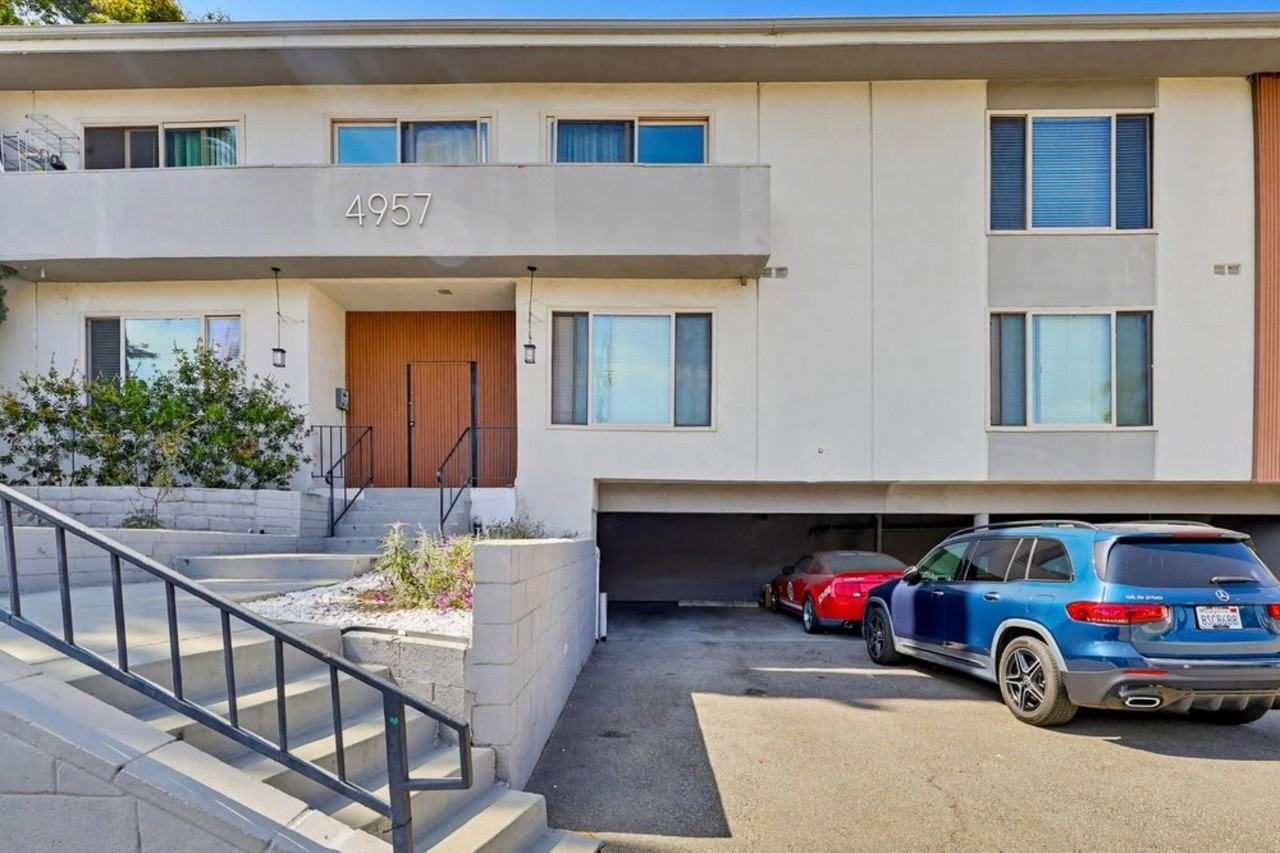 Kester Apartments - Photo 4 of 50