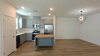 5465 Seacliff Pl #74 - Photo 1 of 1