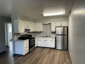 2411 W 2nd AveApt #6 - Photo 1 of 1