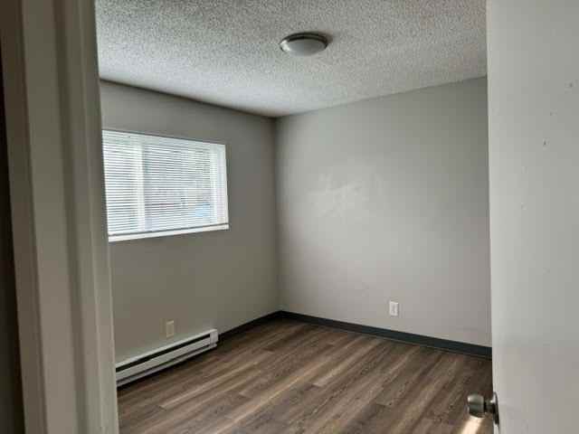 2411 W 2nd AveApt #6 - Photo 5 of 10