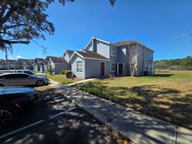 475 Caribbean Dr #A - Photo 1 of 1