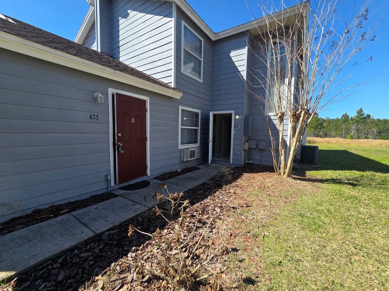 475 Caribbean Dr #A - Photo 2 of 35