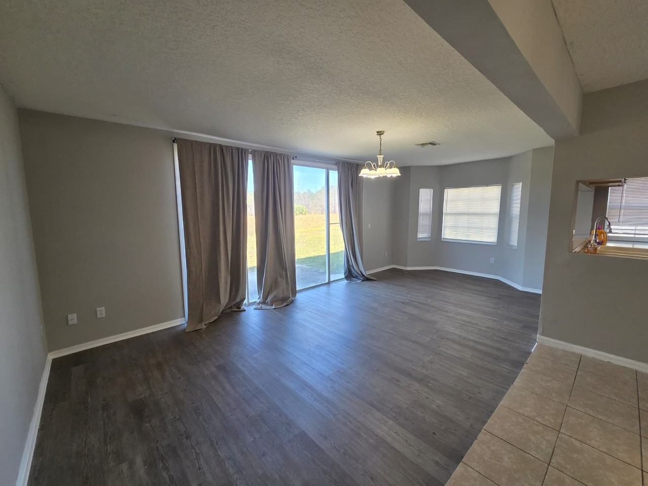 475 Caribbean Dr #A - Photo 3 of 35