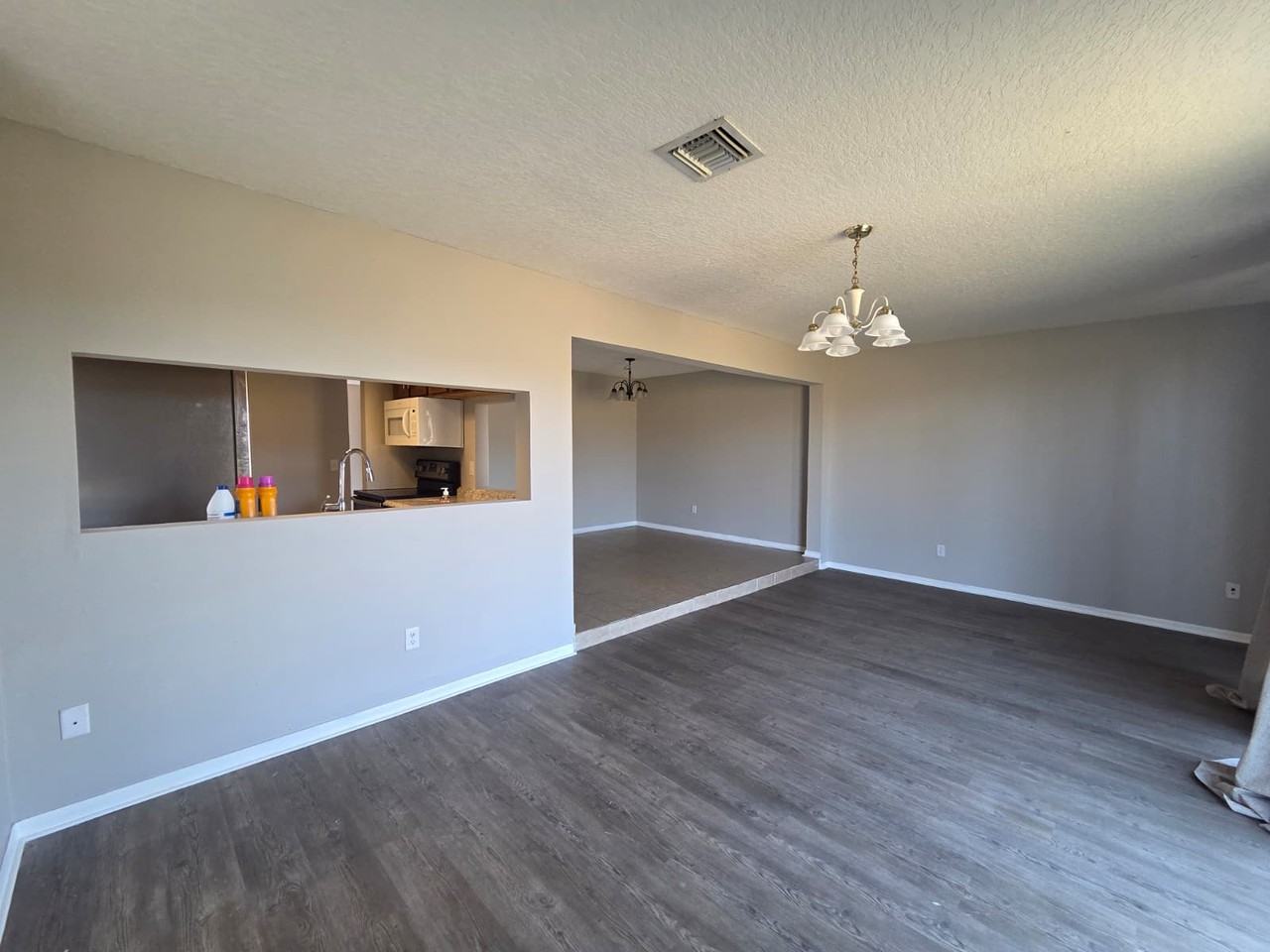 475 Caribbean Dr #A - Photo 4 of 35