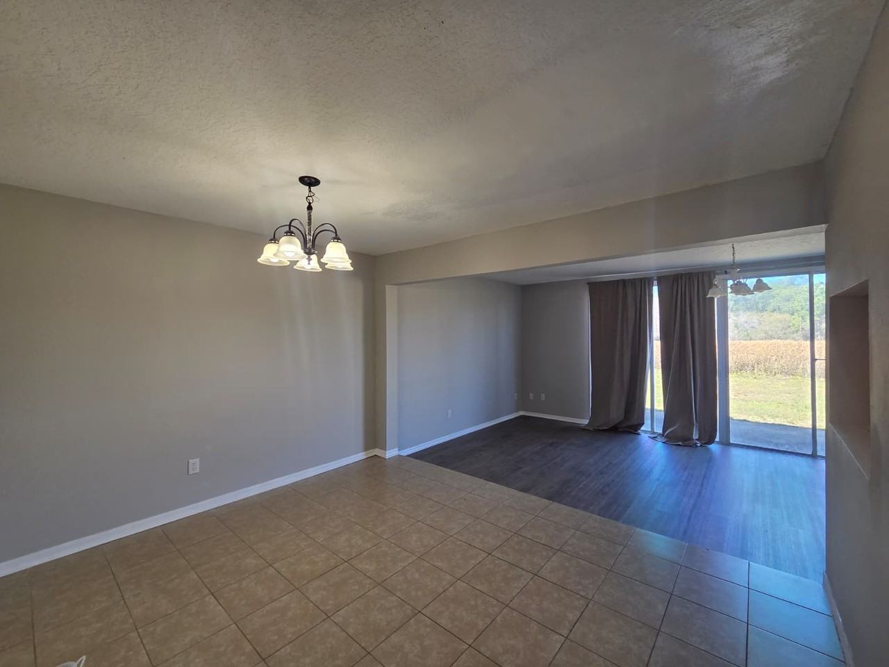 475 Caribbean Dr #A - Photo 5 of 35