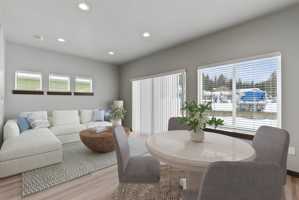 featured image of 4 Seventh St #1