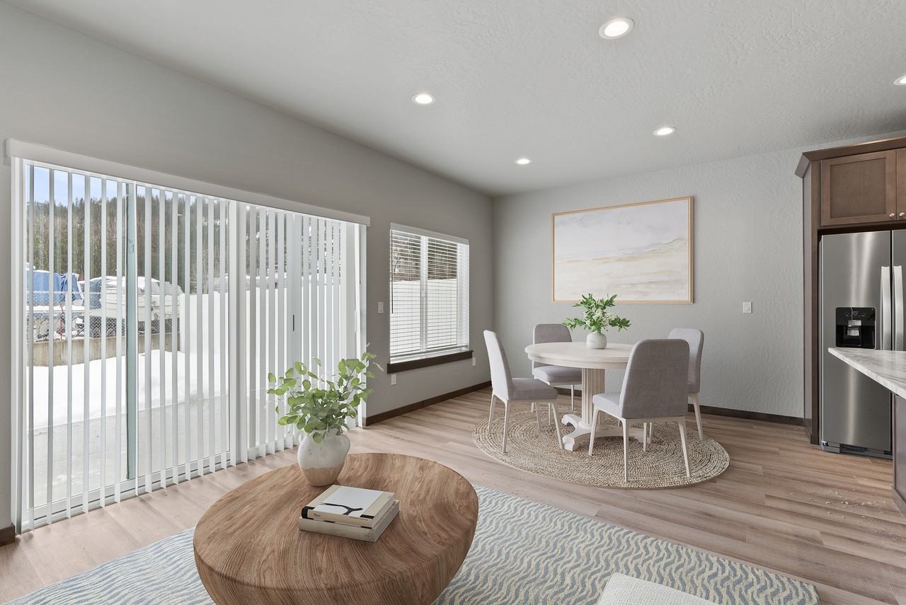 4 Seventh St #1 - Photo 2 of 19