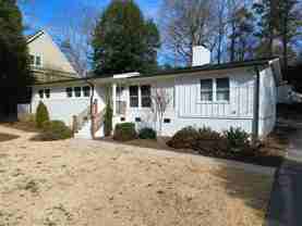 604 Currituck Dr #1 - Photo 1 of 1