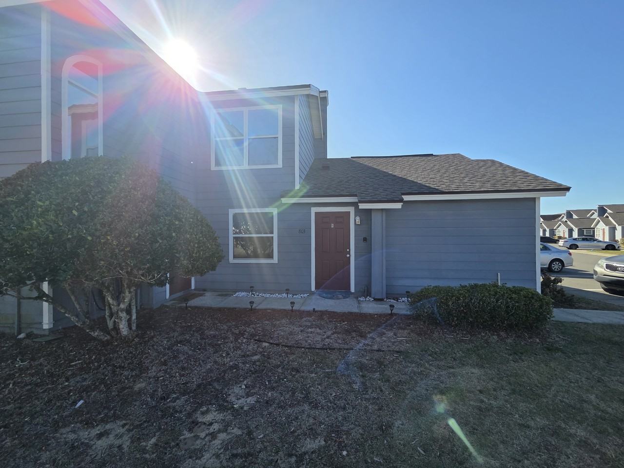 803 Caribbean Dr #B - Photo 2 of 27