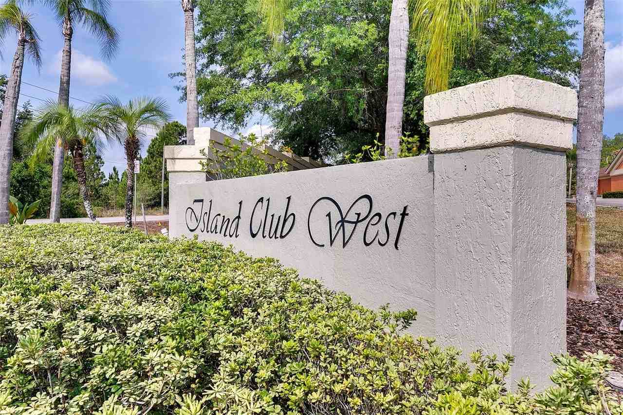 803 Caribbean Dr #B - Photo 7 of 27