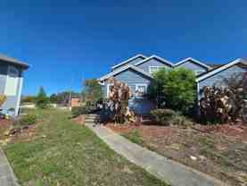 609 Caribbean Dr #B - Photo 1 of 1