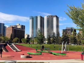 420 5th Ave N - Photo 1 of 1