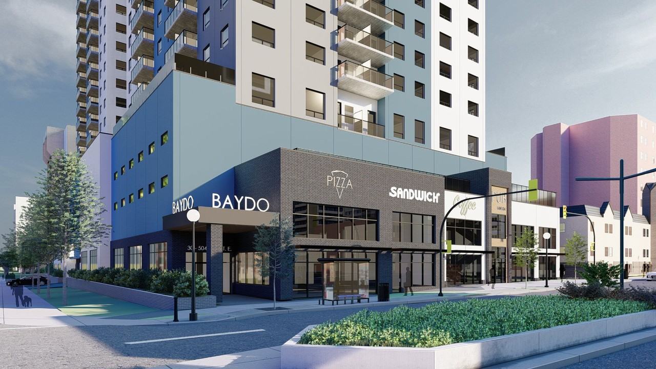 420 5th Ave N - Photo 3 of 7