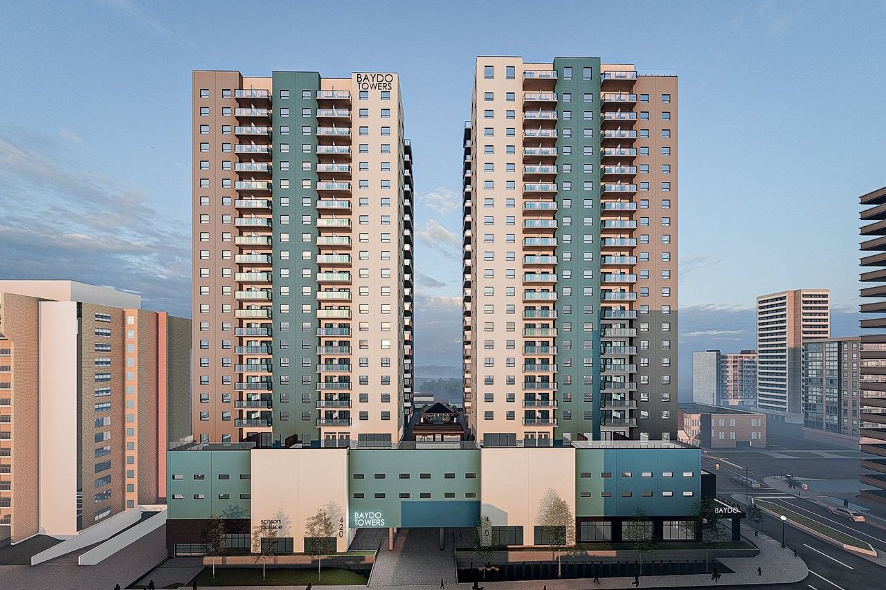 420 5th Ave N - Photo 4 of 7