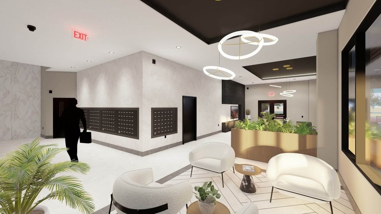 420 5th Ave N - Photo 5 of 7