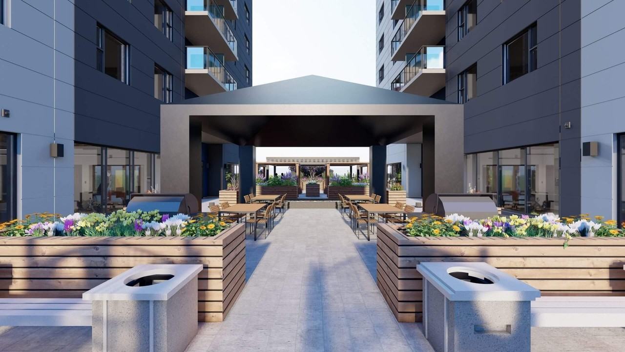 420 5th Ave N - Photo 6 of 7