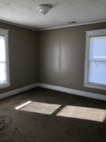 featured image of 523 S Crysler Ave #B