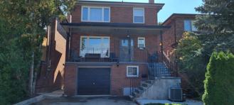 47 Tilden Cres - Photo 1 of 1