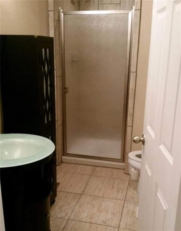 120 N Washington Ave - Photo 7 of 14