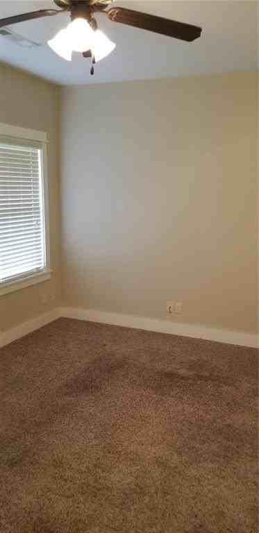 3165 N Barnsbury Ter - Photo 3 of 8