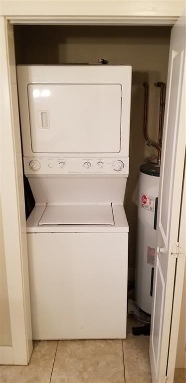 3165 N Barnsbury Ter - Photo 4 of 8