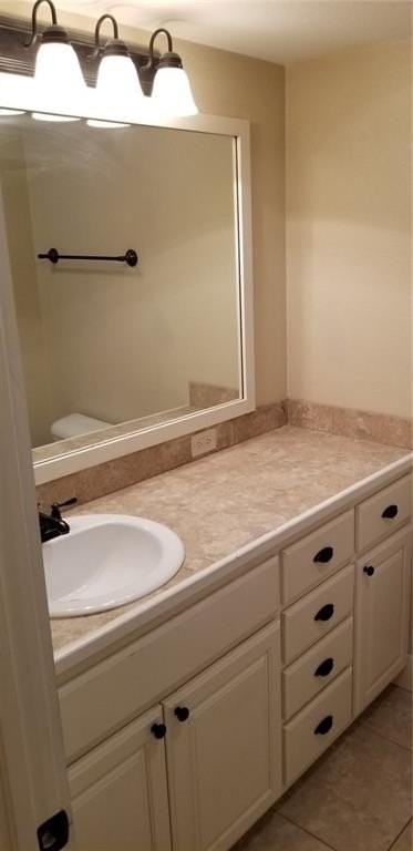 3165 N Barnsbury Ter - Photo 5 of 8