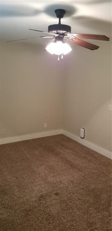 3165 N Barnsbury Ter - Photo 7 of 8