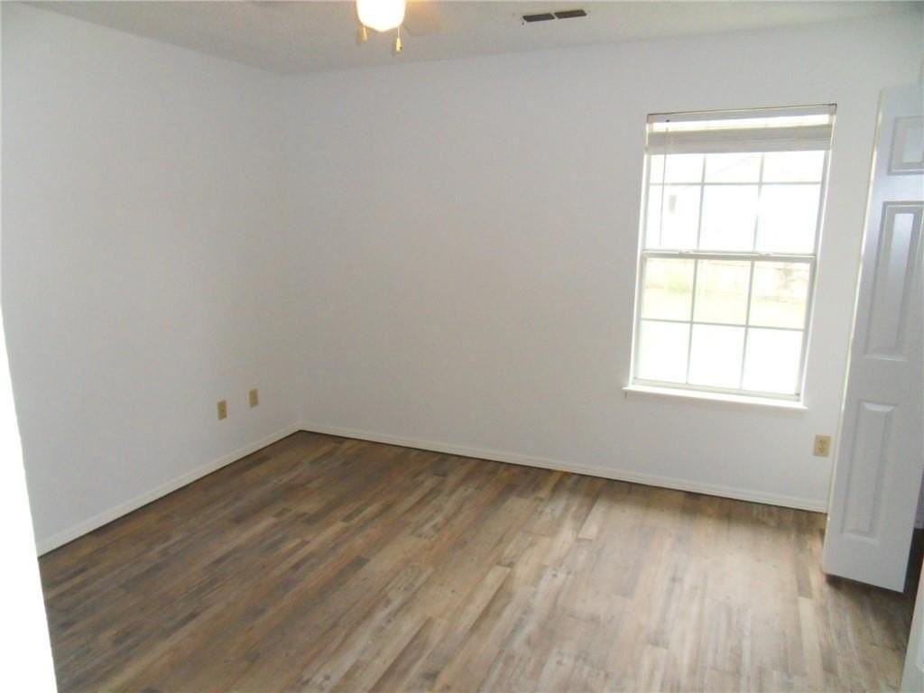 2937 N Fiesta Dr - Photo 3 of 4