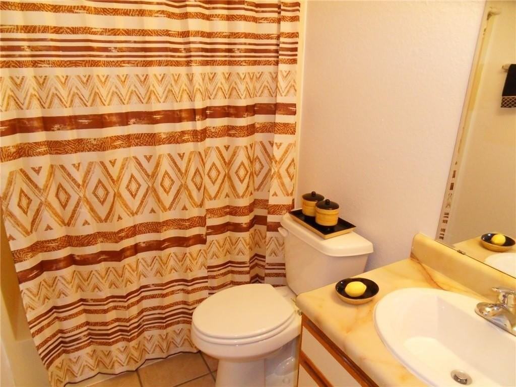 2937 N Fiesta Dr - Photo 4 of 4