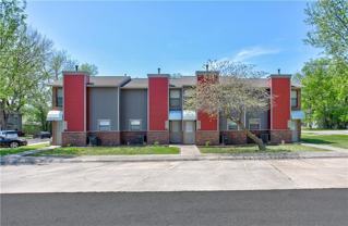 460 N Garrett St #D - Photo 1 of 1