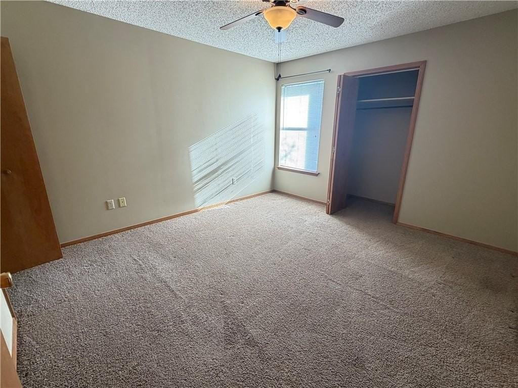 460 N Garrett St #D - Photo 7 of 11