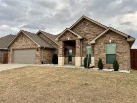 2350 Cameo Ln - Photo 1 of 1