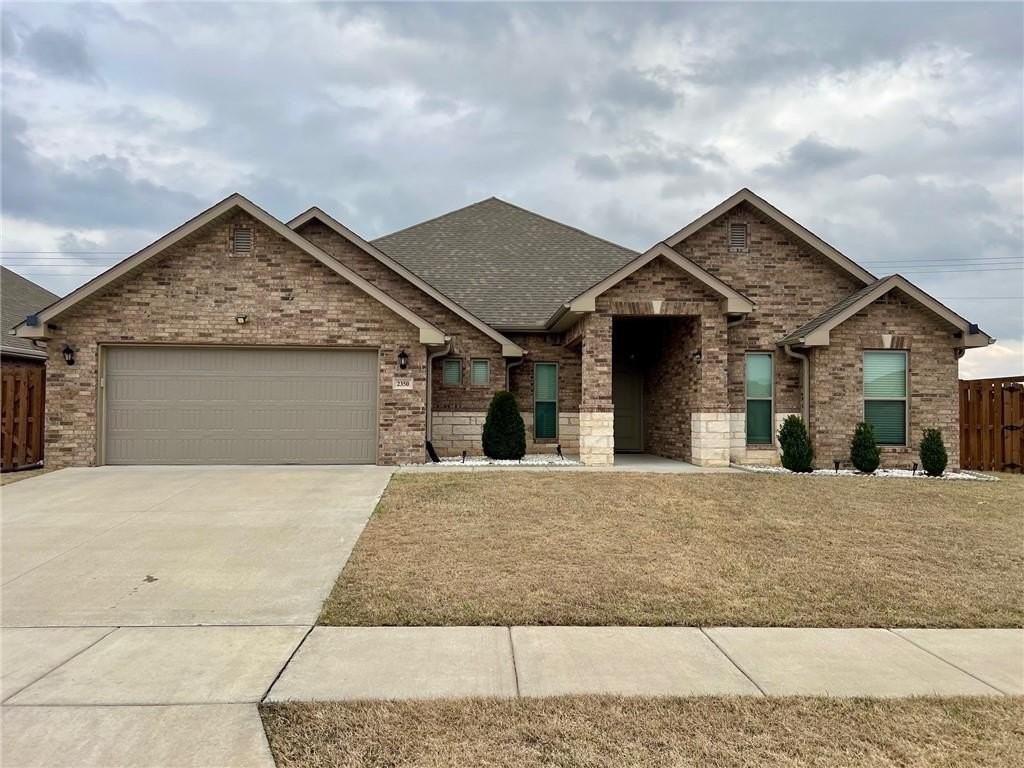 2350 Cameo Ln - Photo 2 of 20