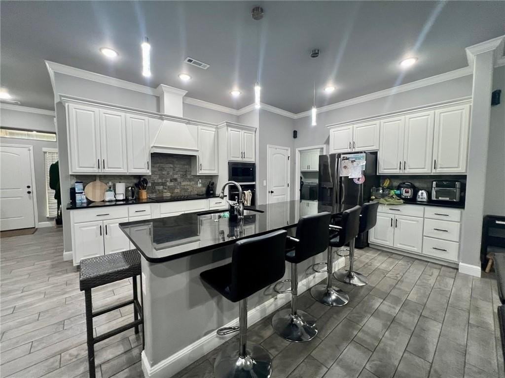 2350 Cameo Ln - Photo 4 of 20