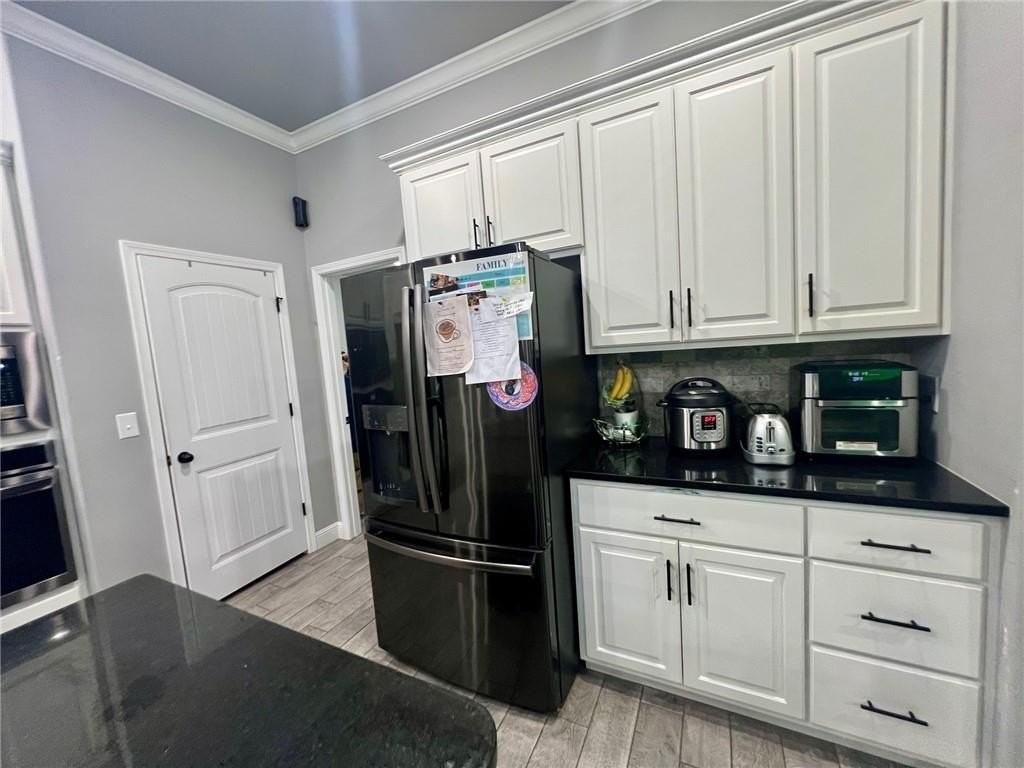 2350 Cameo Ln - Photo 6 of 20