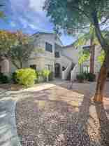 9455 E Raintree Dr Unit 1034 #1034 - Photo 1 of 1