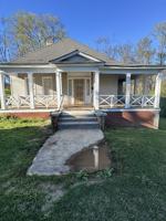 featured image of 4208 47th Ave N #1