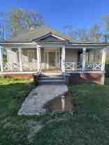 4208 47th Ave N #1 - Photo 1 of 1