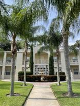 225 E New Hampshire St #1 - Photo 1 of 1