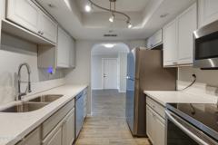 10444 N 69th St Apt 127 - Photo 1 of 1