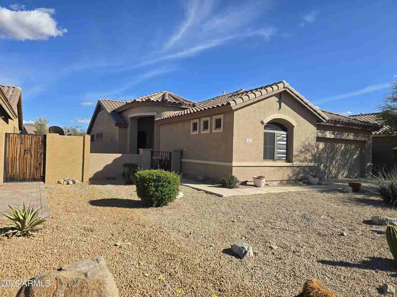 13221 S 176th Ave - Photo 2 of 16