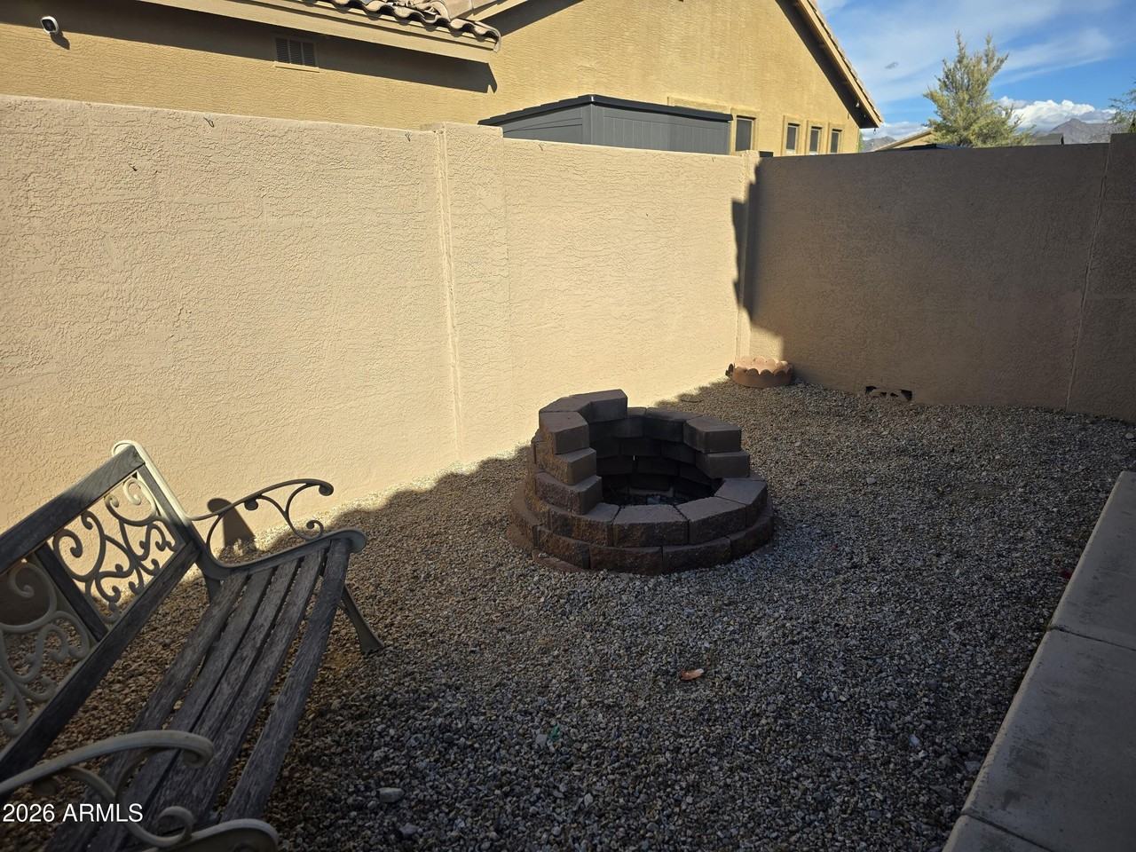 13221 S 176th Ave - Photo 3 of 16