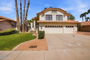 featured image of 9012 E Sutton Dr