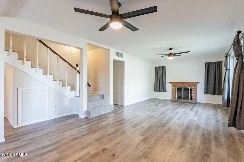 505 W Howe St - Photo 4 of 20