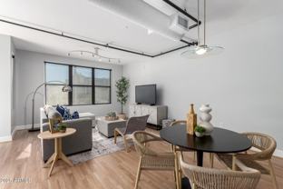 1326 N Central Ave Unit 307 - Photo 1 of 1