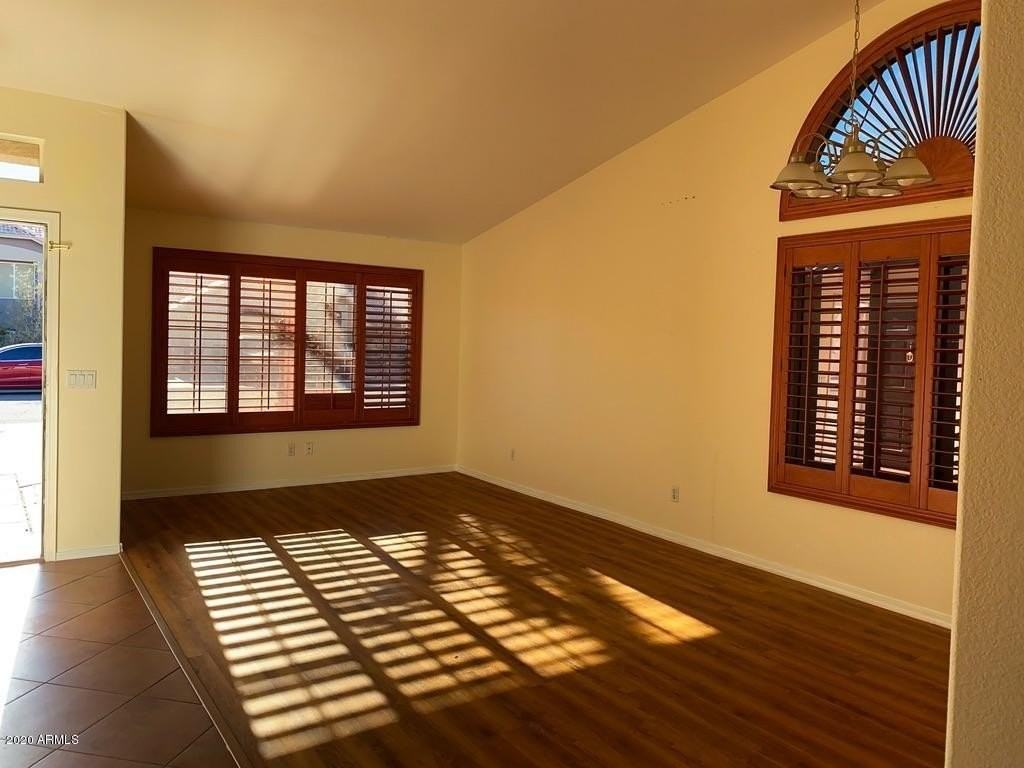 844 N Granite St - Photo 2 of 12